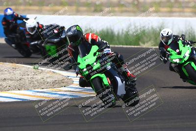 media/Jul-13-2025-Pacific Track Time (Sun) [[819660bca7]]/C Group/1240pm (Turn 1)/